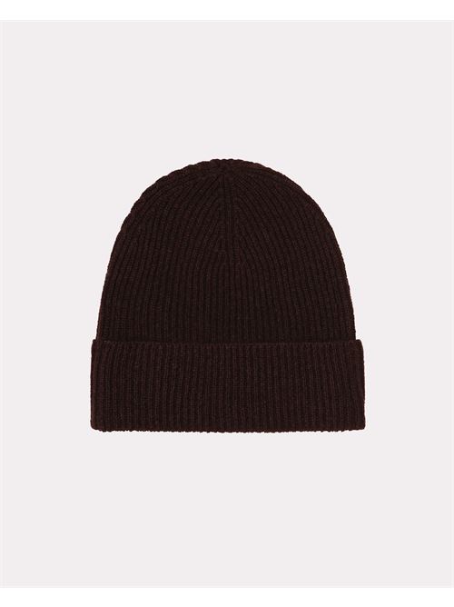 Cappello Maeve Cashmere ABSOLUT CASHMERE | ACF182109CMAEVEBROWNE